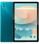 Планшет Blackview Tab 11 8/128GB 4G Dual Sim Teal Зелений (6931548308096) - зображення 1
