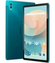 Планшет Blackview Tab 11 8/128GB 4G Dual Sim Teal Зелений (6931548308096) - зображення 2