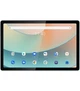 Планшет Blackview Tab 11 8/128GB 4G Dual Sim Teal Зелений (6931548308096) - зображення 3