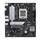 Материнська плата Asus Prime B650M-K Socket AM5 - изображение 1