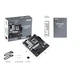 Материнська плата Asus Prime B650M-K Socket AM5 - изображение 6