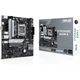Материнська плата Asus Prime B650M-K Socket AM5 - изображение 7