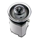 Соковижималка Cuisinart CCJ210E - зображення 4