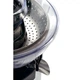 Соковижималка Cuisinart CCJ210E - зображення 5