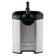 Соковижималка Cuisinart CCJ210E - зображення 6