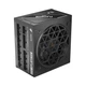 Блок живлення 1stPlayer HA-1000BA3 1000W (NGDP-PLT-1000-BK-EU) - изображение 3