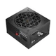 Блок живлення 1stPlayer HA-1000BA3 1000W (NGDP-PLT-1000-BK-EU) - изображение 6