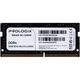 Модуль пам`ятi SO-DIMM DDR4 16GB/3200 Prologix (PRO16GB3200D4S) - изображение 5