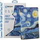 Чохол-книжка BeCover Smart для Lenovo Tab M10 TB-328F (3rd Gen) 10.1" Night (708295) - зображення 4