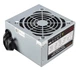 Блок живлення Prologix 400W APFC Bulk (E) - изображение 8