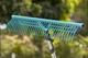 Граблі Gardena Combisystem сталеві для очищення газонів, 60 см (03381-20.000.00) - изображение 5