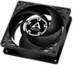 Вентилятор Arctic P8 PWM PST CO (ACFAN00151A) - изображение 2