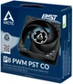 Вентилятор Arctic P8 PWM PST CO (ACFAN00151A) - изображение 5