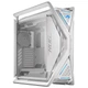 Корпус Asus ROG Hyperion GR701 Білий без БЖ (90DC00F3-B39000) - зображення 2