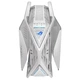 Корпус Asus ROG Hyperion GR701 Білий без БЖ (90DC00F3-B39000) - зображення 5
