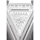 Корпус Asus ROG Hyperion GR701 Білий без БЖ (90DC00F3-B39000) - зображення 7