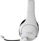 Гарнiтура HyperX Cloud Stinger Core Wireless для PS4\PS5 Білий (4P5J1AA) - изображение 3