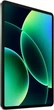 Планшет Xiaomi Pad 8 WiFi 8/128GB Зелений (VHU6395EU) - изображение 6