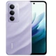 Смартфон Xiaomi Redmi 15 6/128GB Sandy Пурпуровий - зображення 1