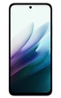 Смартфон Xiaomi Redmi 15 6/128GB Sandy Пурпуровий - зображення 6