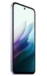 Смартфон Xiaomi Redmi 15 6/128GB Sandy Пурпуровий - зображення 8