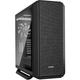 Корпус be quiet! Silent Base 802 Window Чорний (BGW39) без БЖ - зображення 8