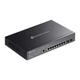 Комутатор TP-Link Omada SG3210 - изображение 2
