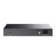 Комутатор TP-Link Omada SG3210 - изображение 4