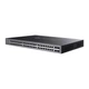 Комутатор TP-Link Omada SG2452LP - изображение 3