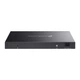 Комутатор TP-Link Omada SG2452LP - изображение 4