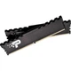 Модуль пам`яті DDR4 2x16GB/3200 Patriot Signature Line Premium (PSP432G3200KH1) - зображення 3