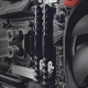 Модуль пам`яті DDR4 2x16GB/3200 Patriot Signature Line Premium (PSP432G3200KH1) - зображення 5