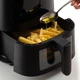 Мультипіч Ariete 4633 BL - изображение 3