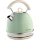 Електрочайник Ariete 2877 GR - зображення 1