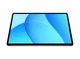 Планшет Oppo Pad SE WiFi 4/128GB Twilight Синій - зображення 3