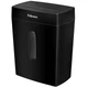 Знищувач документів Fellowes Р-42C (f.U5012501) - изображение 1