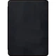 Чохол-книжка BeCover Smart для Amazon Kindle Paperwhite 11th Gen. 2021 Чорний (707202) - изображение 3
