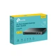Комутатор TP-Link LS1210GP - изображение 1