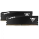 Модуль пам`яті DDR5 2x16GB/6000 Patriot Viper Elite 5 Ultra (VEU532G6028K) - зображення 7