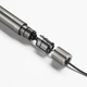 Фен-щітка Babyliss Pro BAB6880E - изображение 5