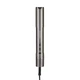 Фен-щітка Babyliss Pro BAB6880E - изображение 6