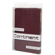 Чохол-книжка Continent для Apple iPad mini 1 (2012) Фіолетовий (IPM41VI) - изображение 2