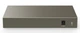 Комутатор Tenda TEF1109P-8-102W - изображение 2