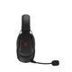 Bluetooth-гарнітура Bloody GR585 Чорний - зображення 6