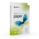 Фотопапір PrintPro глянцевий 230г/м2 A4 100арк (PGE230100A4) - изображение 1