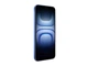 Смартфон Infinix Hot 70 X6895B 8/256GB Dive Blue (Синій) - изображение 4