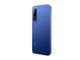 Смартфон Infinix Hot 70 X6895B 8/256GB Dive Blue (Синій) - изображение 6