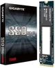 Накопичувач SSD 256GB Gigabyte NVMe SSD V2 M.2 PCIe 3.0 x4 3D NAND TLC (G3NVMEV2256G) - зображення 3