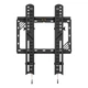 Кронштейн ATG W3255IBF (4820276050327) (VESA300х400) - изображение 1