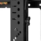 Кронштейн ATG W3255IBF (4820276050327) (VESA300х400) - изображение 7